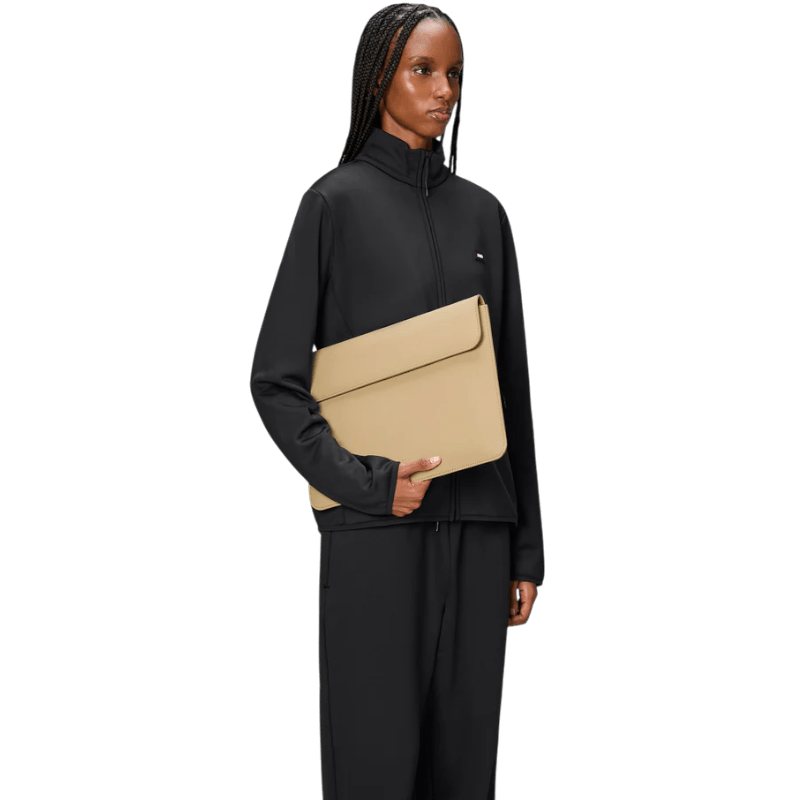 RAINS Laptop Portfolio 15″/16″ - Laptop Bags - SwagWear
