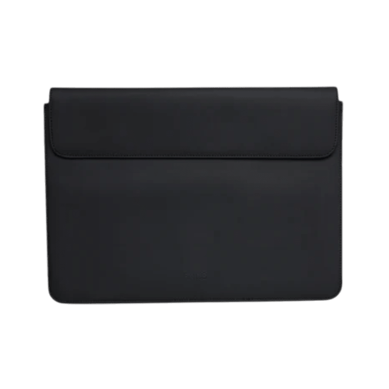 RAINS Laptop Portfolio 15″/16″ - Laptop Bags - SwagWear
