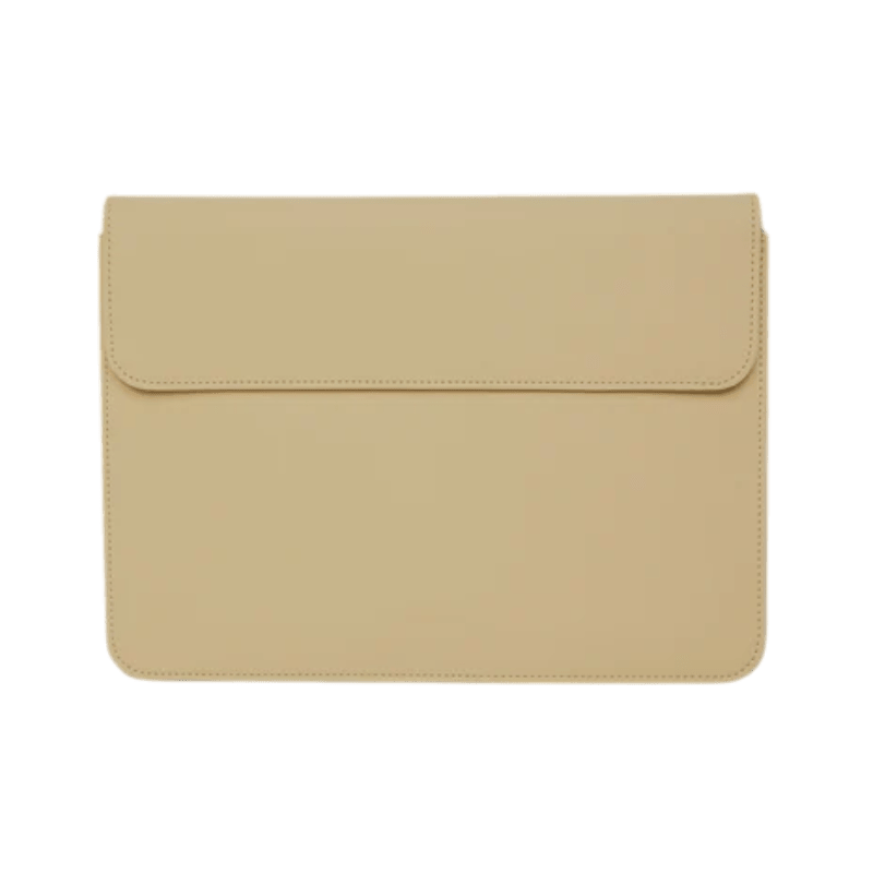 RAINS Laptop Portfolio 15″/16″ - Laptop Bags - SwagWear