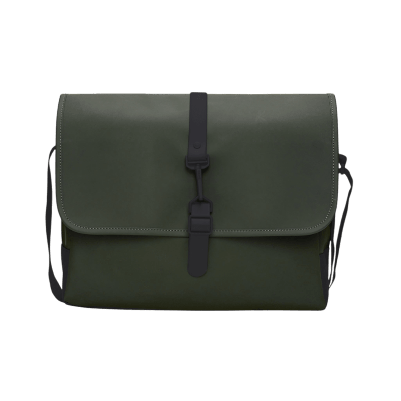 RAINS Messenger Bag - Messenger Bags - SwagWear