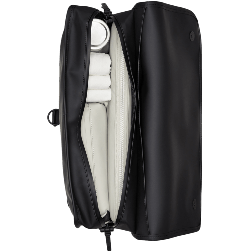 RAINS Messenger Bag - Messenger Bags - SwagWear