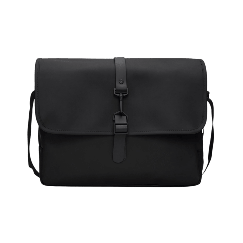 RAINS Messenger Bag - Messenger Bags - SwagWear