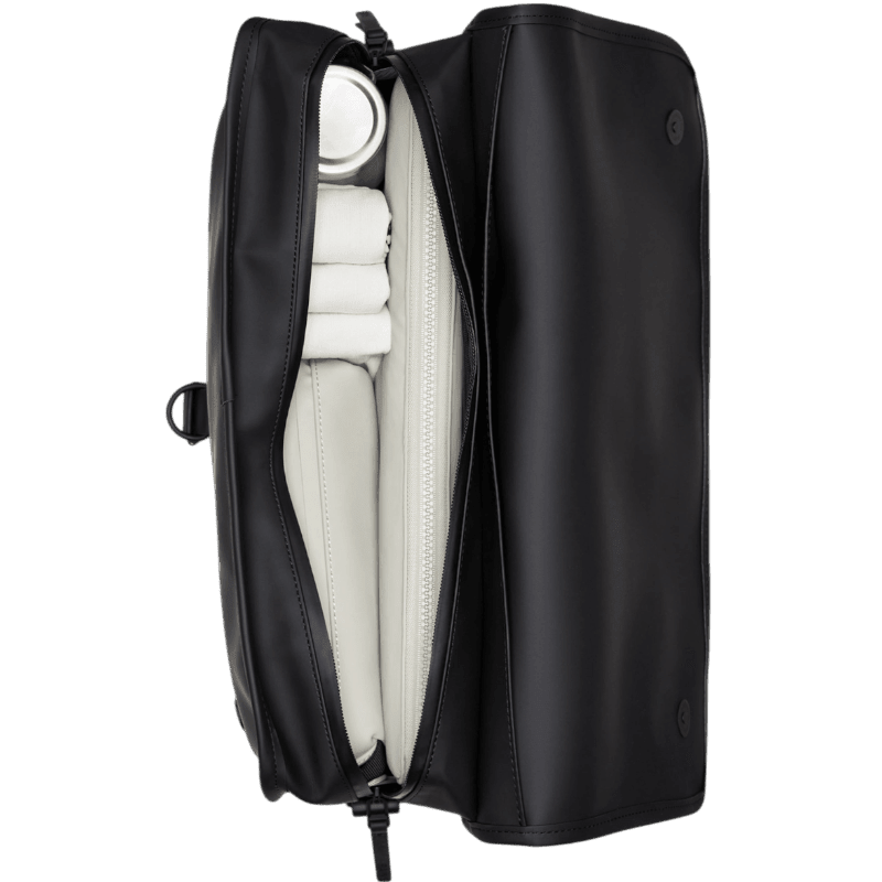 RAINS Messenger Bag - Messenger Bags - SwagWear