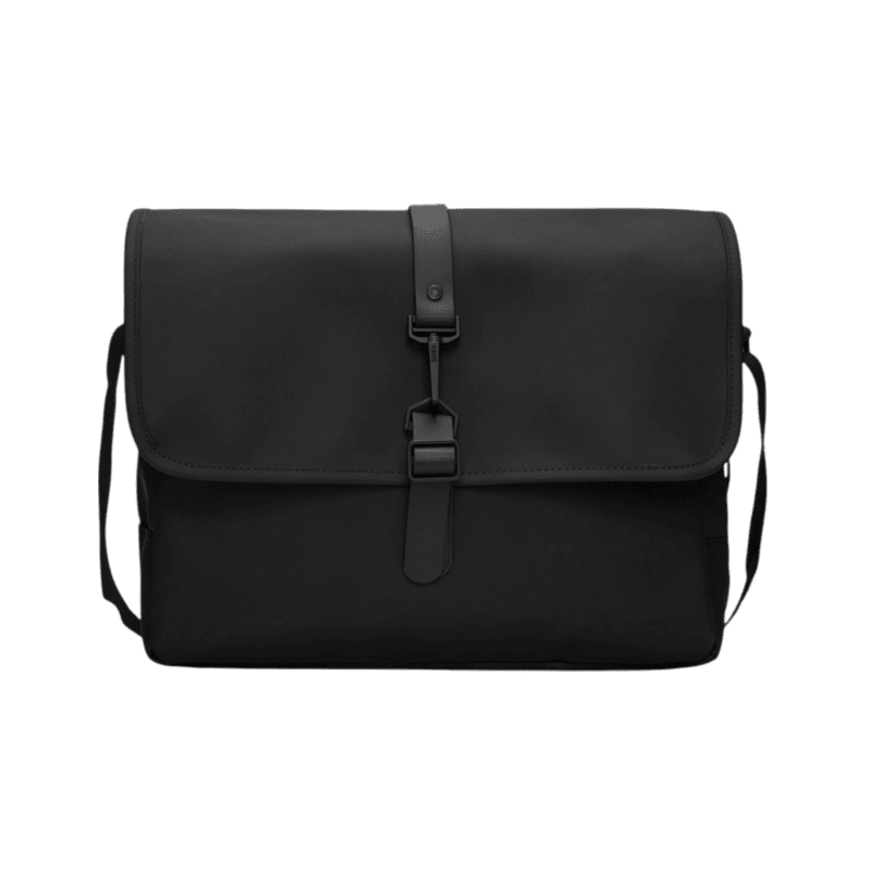 RAINS Messenger Bag - Messenger Bags - SwagWear