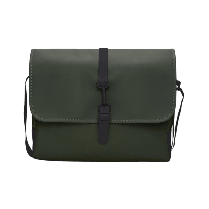 RAINS Messenger Bag - Messenger Bags - SwagWear