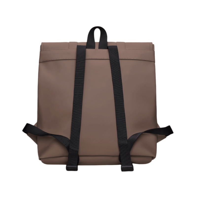 RAINS MSN Bag Mini - Backpacks - SwagWear
