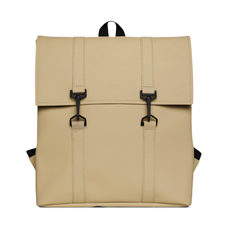 RAINS MSN Bag Mini - Backpacks - SwagWear