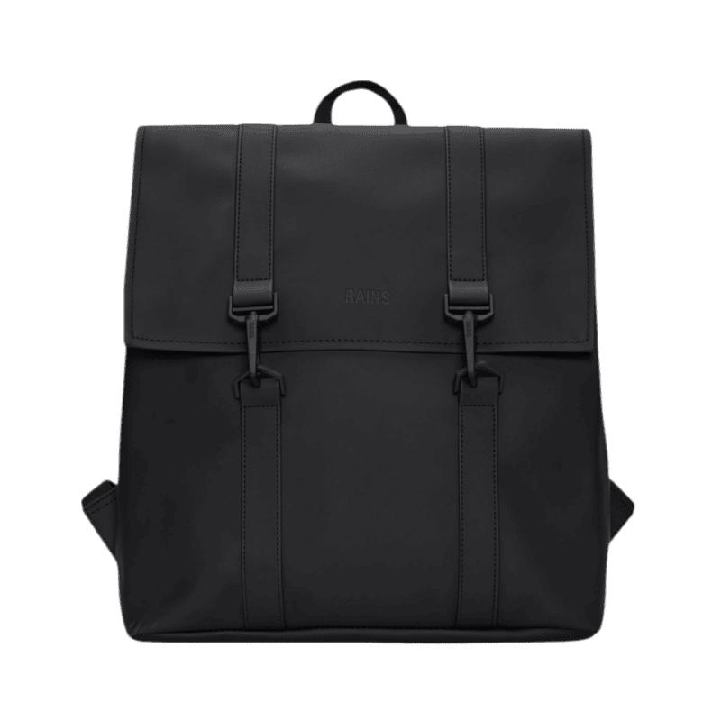 RAINS MSN Bag Mini - Backpacks - SwagWear