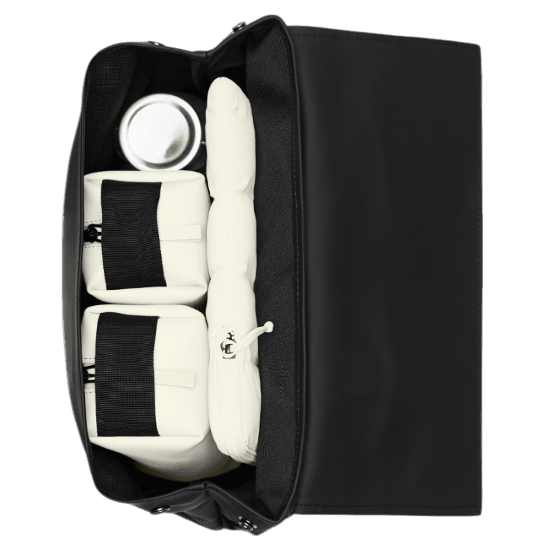 RAINS MSN Bag Mini - Backpacks - SwagWear