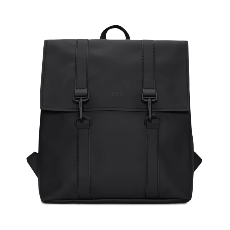 RAINS MSN Bag Mini - Backpacks - SwagWear