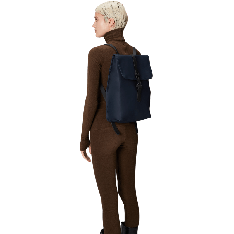 RAINS Rucksack - Backpacks - SwagWear