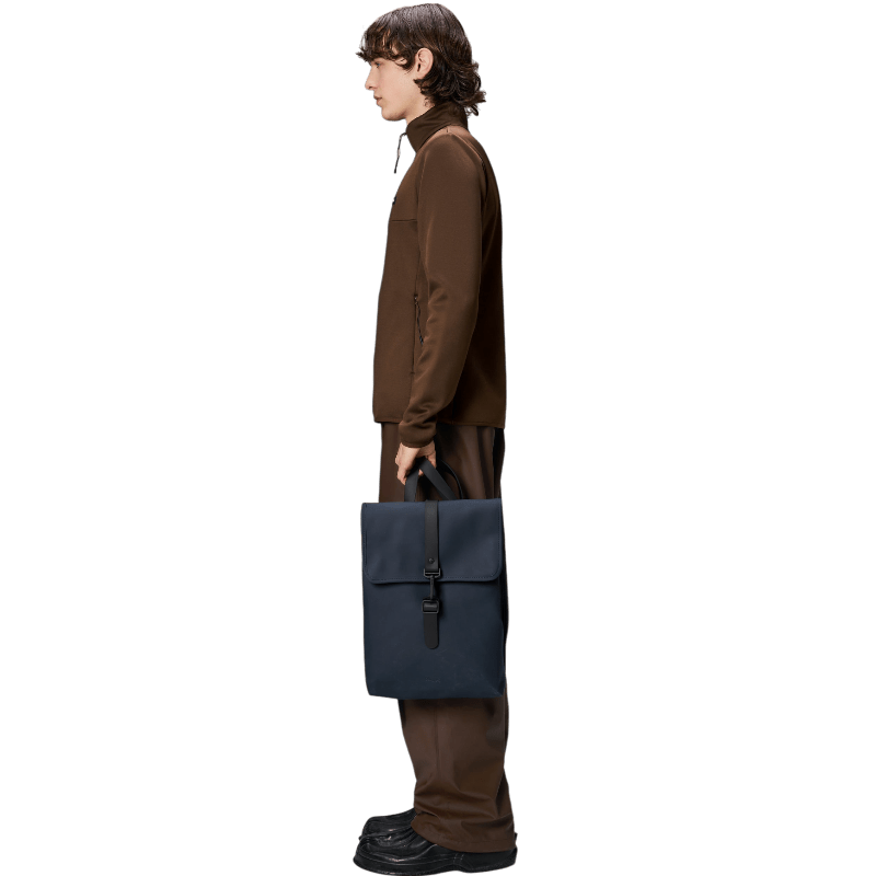 RAINS Rucksack - Backpacks - SwagWear