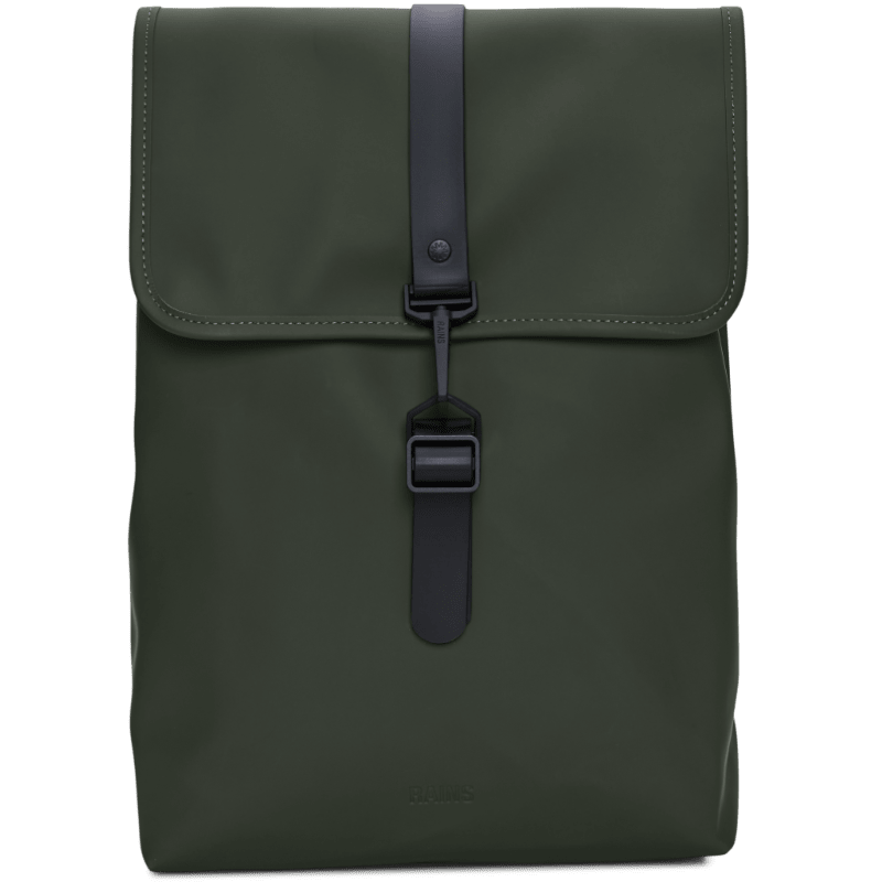 RAINS Rucksack - Backpacks - SwagWear