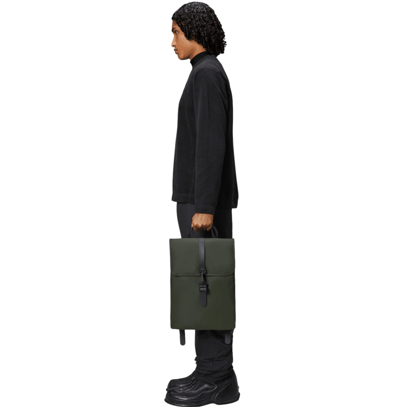 RAINS Rucksack - Backpacks - SwagWear
