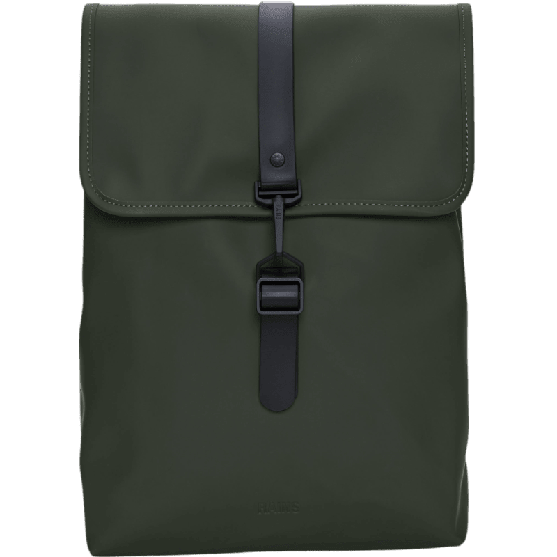 RAINS Rucksack - Backpacks - SwagWear