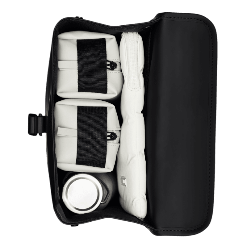 RAINS Rucksack - Backpacks - SwagWear