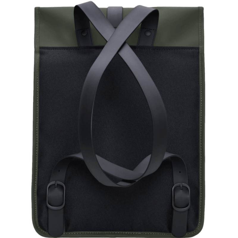 RAINS Rucksack - Backpacks - SwagWear