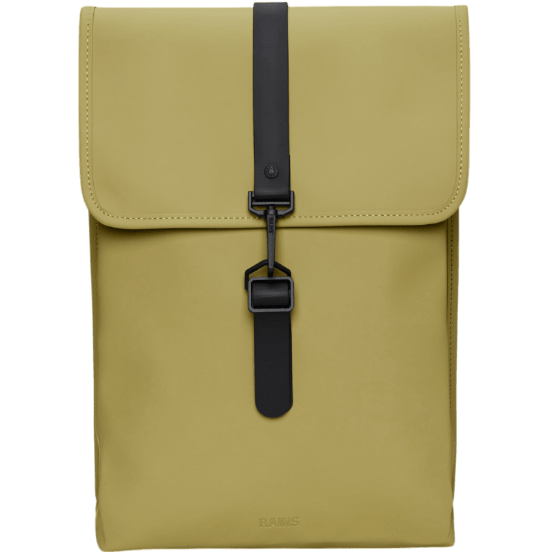 RAINS Rucksack - Backpacks - SwagWear