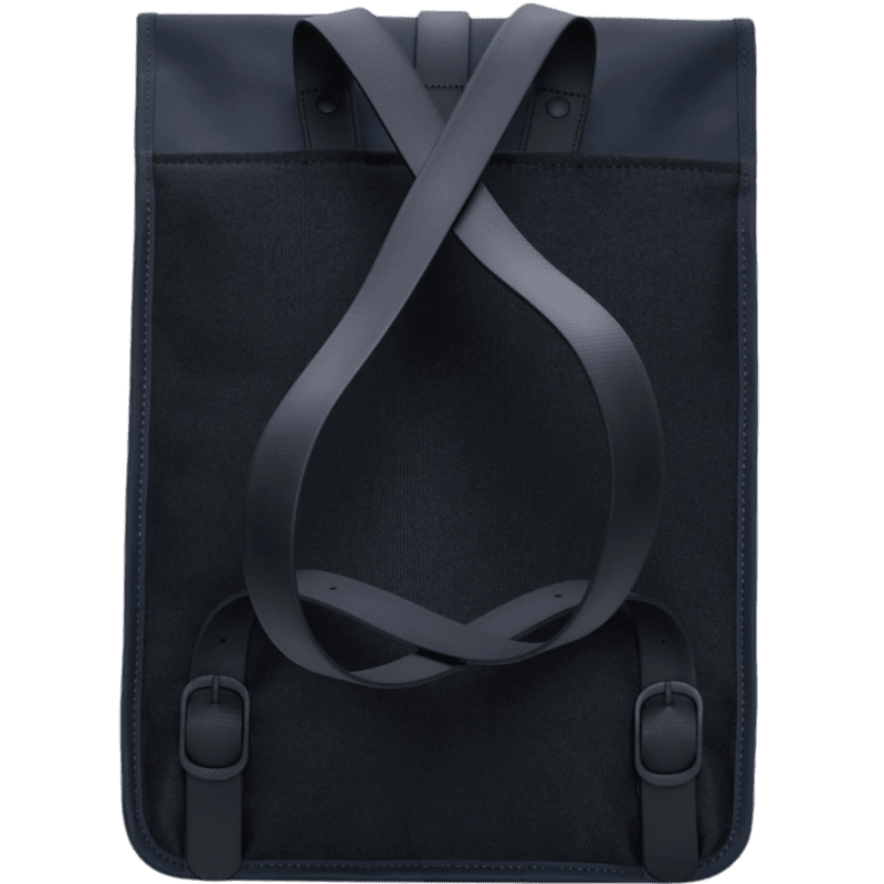 RAINS Rucksack - Backpacks - SwagWear