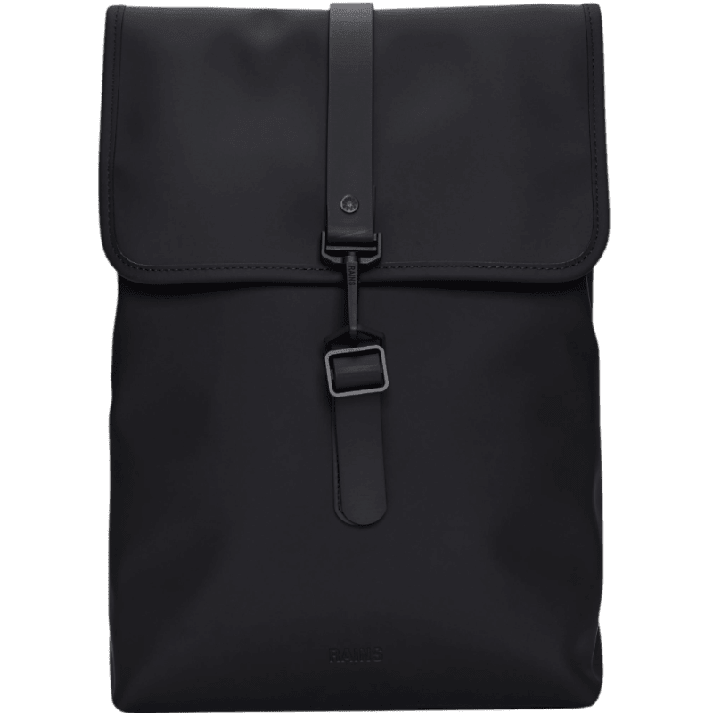 RAINS Rucksack - Backpacks - SwagWear