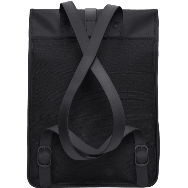 RAINS Rucksack - Backpacks - SwagWear