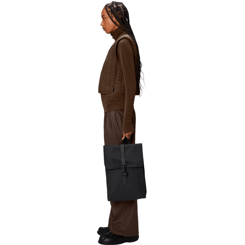 RAINS Rucksack - Backpacks - SwagWear