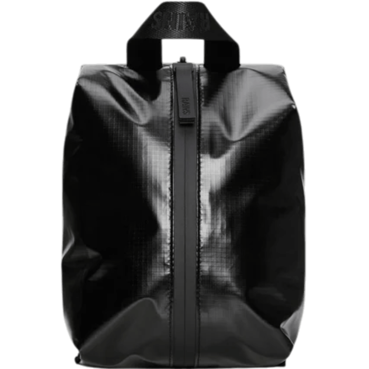 RAINS Sibu Wash Bag - Toiletry Bags - SwagWear