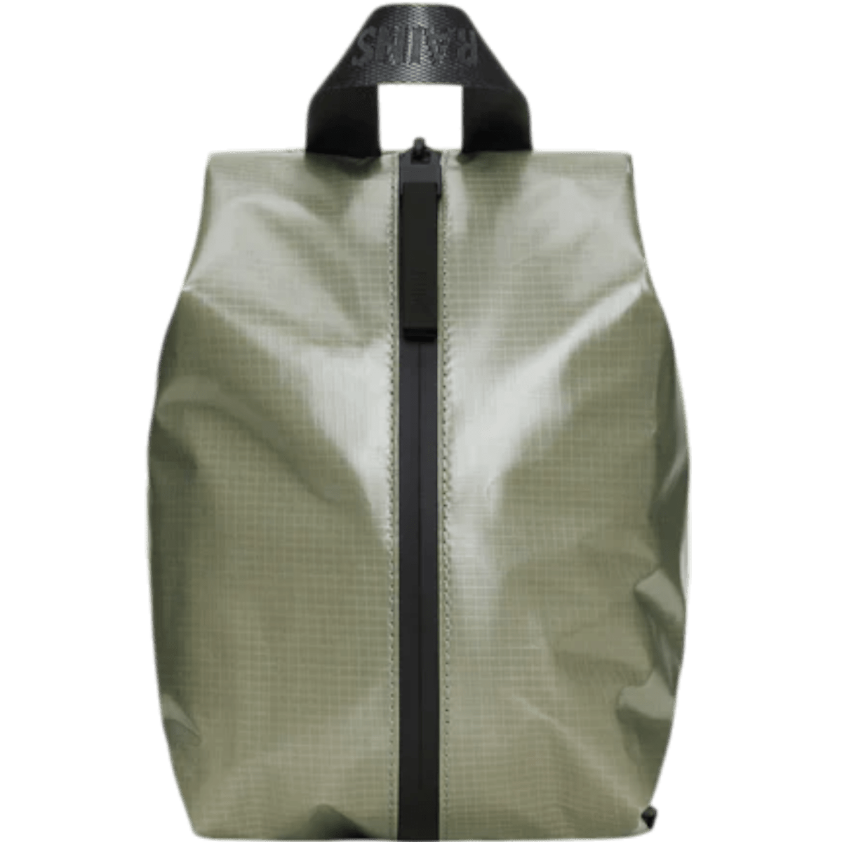 RAINS Sibu Wash Bag - Toiletry Bags - SwagWear