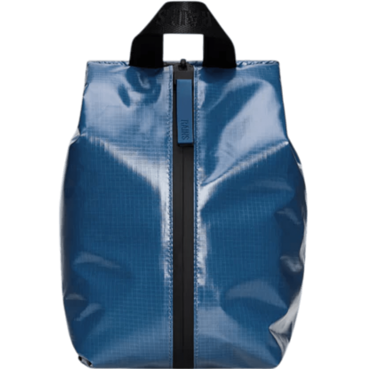 RAINS Sibu Wash Bag - Toiletry Bags - SwagWear