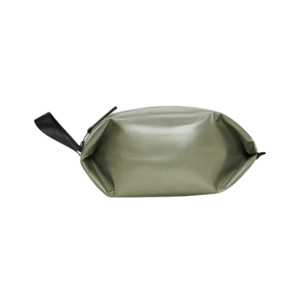 RAINS Sibu Wash Bag - Toiletry Bags - SwagWear