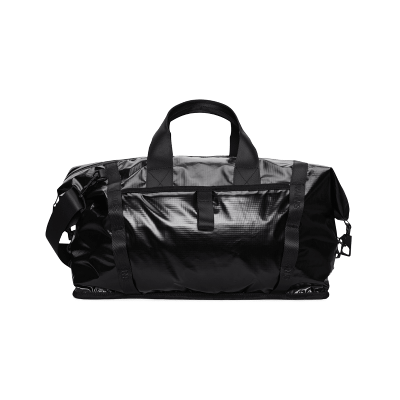 RAINS Sibu Weekend Bag - Duffel Bags - SwagWear