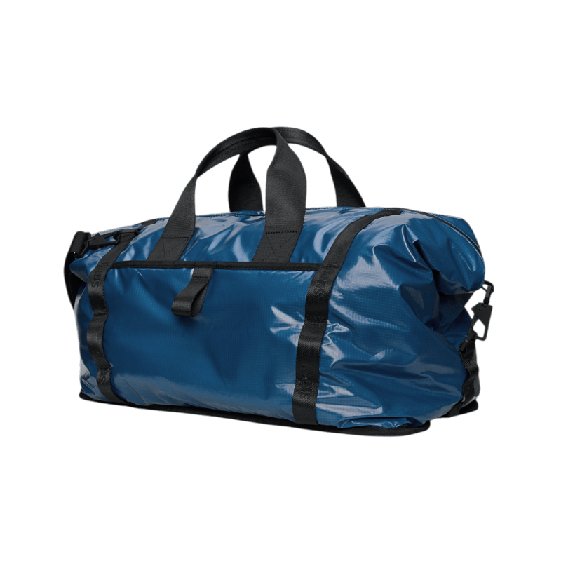 RAINS Sibu Weekend Bag - Duffel Bags - SwagWear