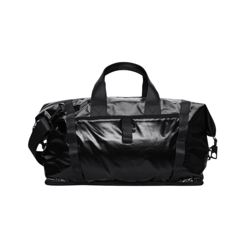 RAINS Sibu Weekend Bag - Duffel Bags - SwagWear