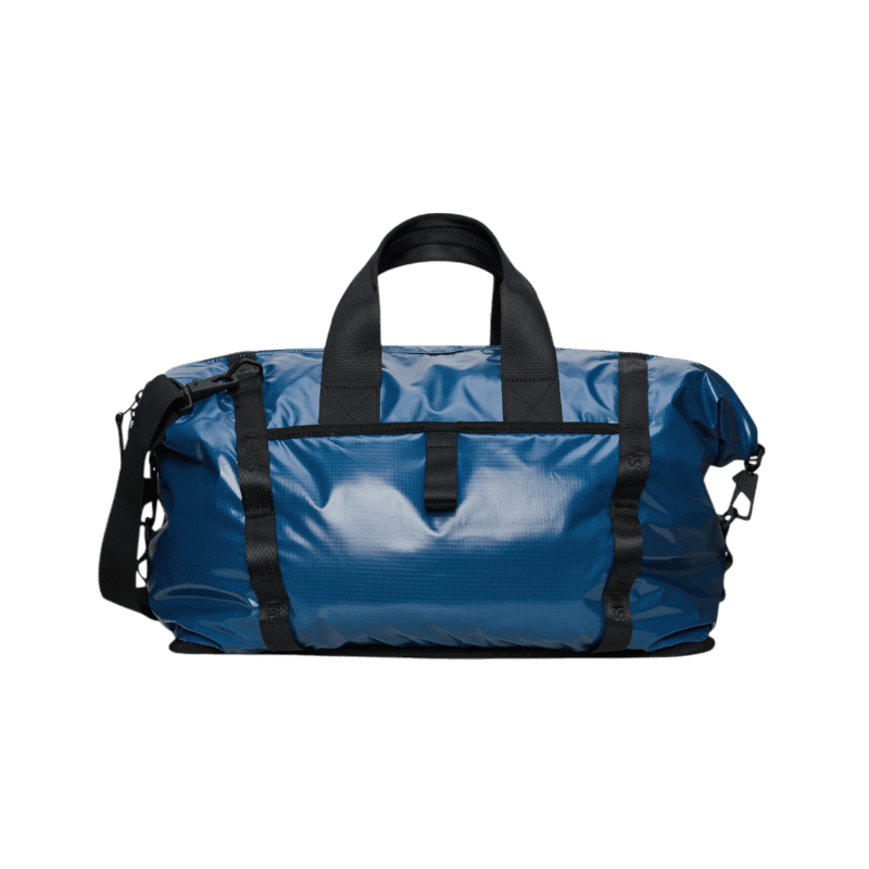 RAINS Sibu Weekend Bag - Duffel Bags - SwagWear
