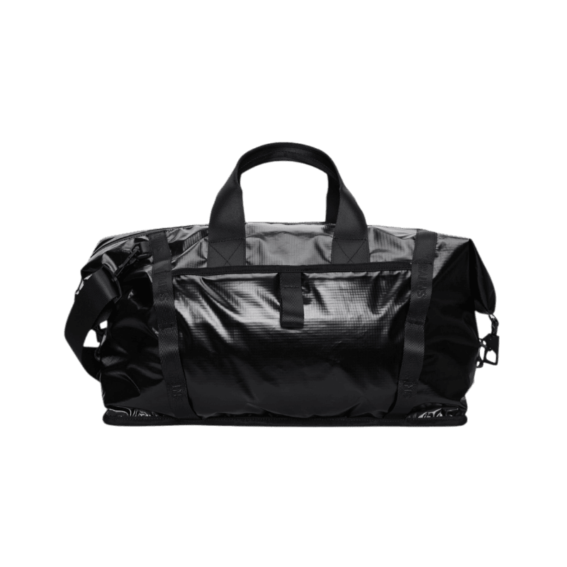 RAINS Sibu Weekend Bag - Duffel Bags - SwagWear