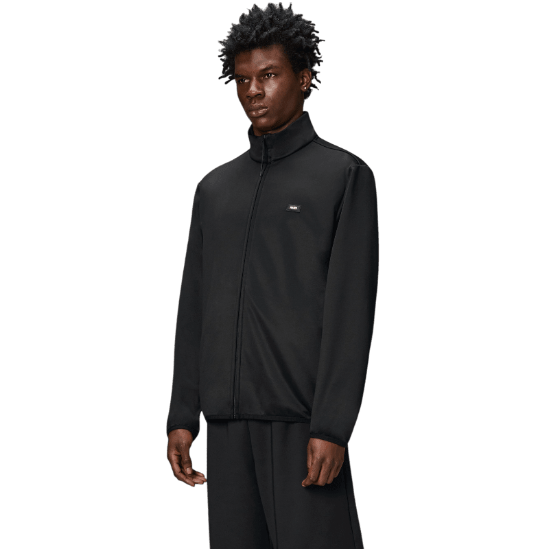 RAINS Sintra Men's Fleece Jacket - Fleece Jackets - SwagWear