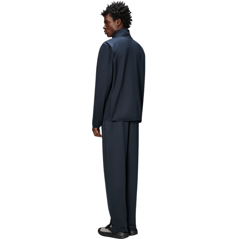 RAINS Sintra Men's Fleece Jacket - Fleece Jackets - SwagWear