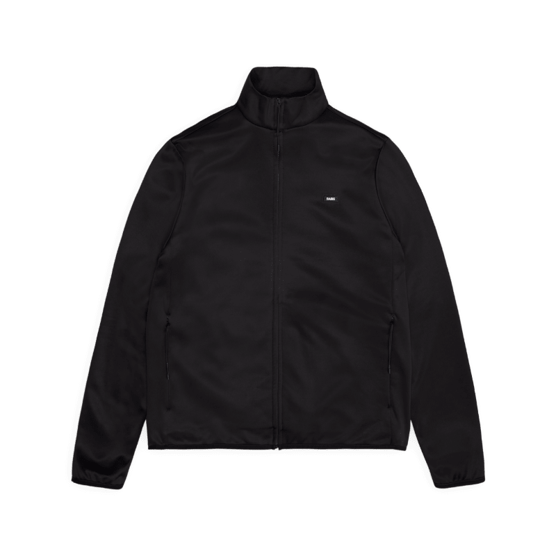 RAINS Sintra Men's Fleece Jacket - Fleece Jackets - SwagWear