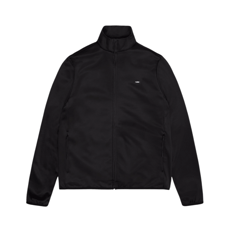 RAINS Sintra Women's Fleece Jacket - Fleece Jackets - SwagWear