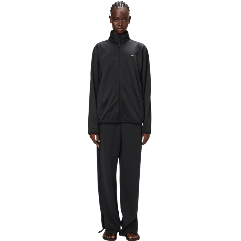 RAINS Sintra Women's Fleece Jacket - Fleece Jackets - SwagWear