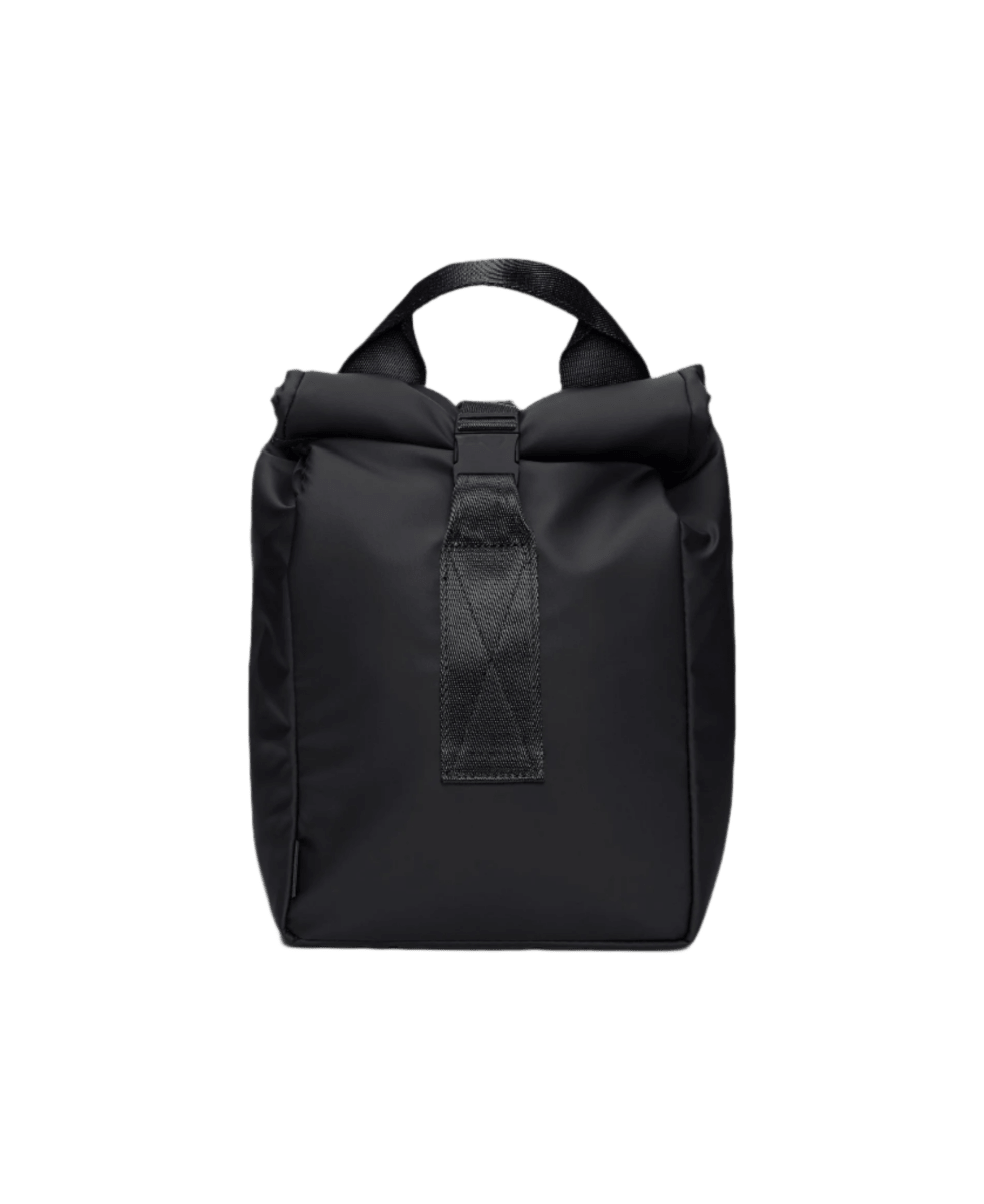 RAINS Soft Cooler Lunch Bag - Lunch Bags - SwagWear