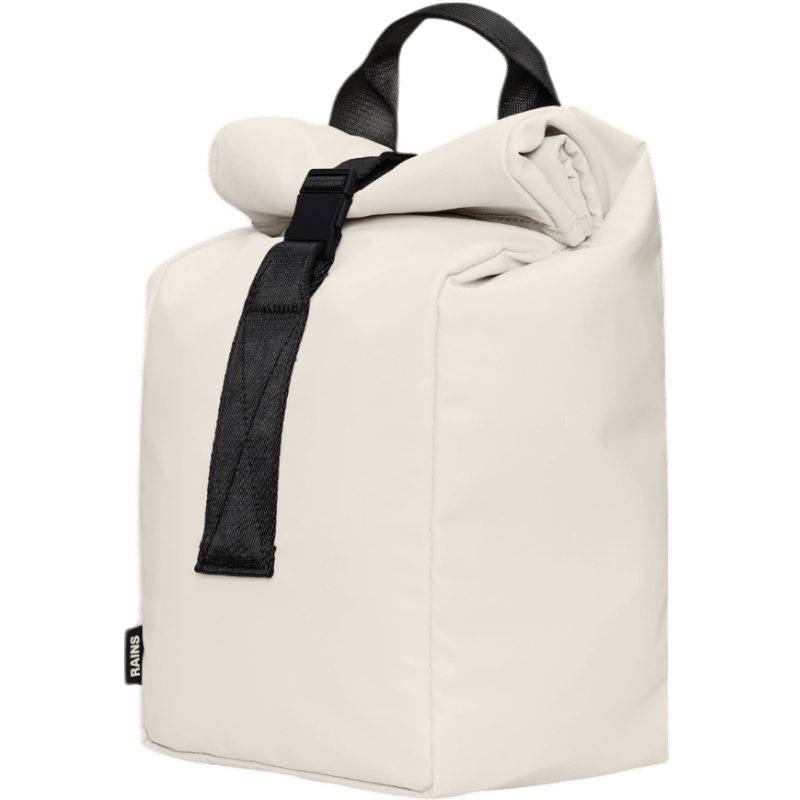 RAINS Soft Cooler Lunch Bag - Lunch Bags - SwagWear