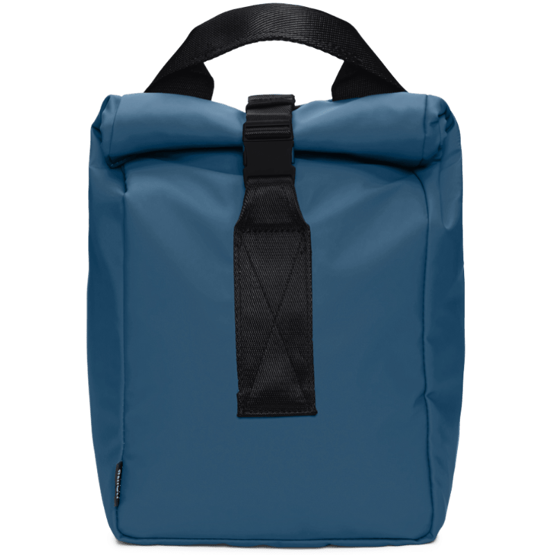 RAINS Soft Cooler Lunch Bag - Lunch Bags - SwagWear