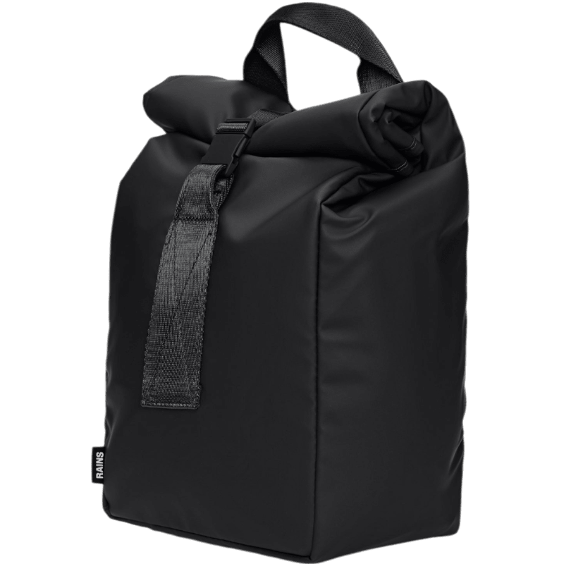 RAINS Soft Cooler Lunch Bag - Lunch Bags - SwagWear