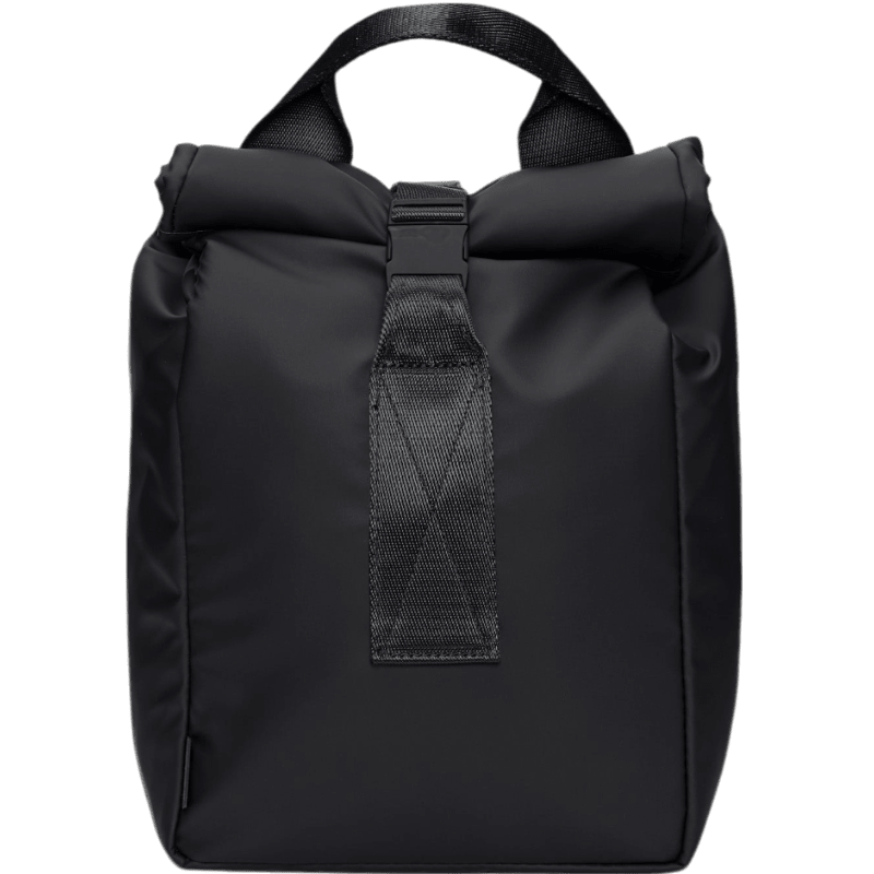 RAINS Soft Cooler Lunch Bag - Lunch Bags - SwagWear