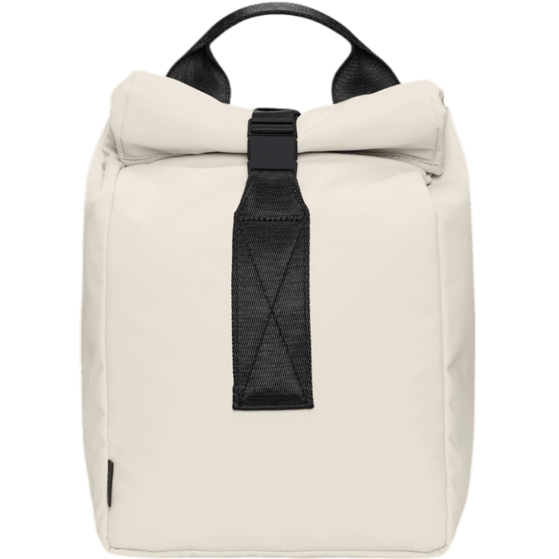 RAINS Soft Cooler Lunch Bag - Lunch Bags - SwagWear