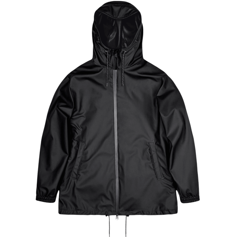 RAINS Storm Breaker - Rain Jackets - SwagWear