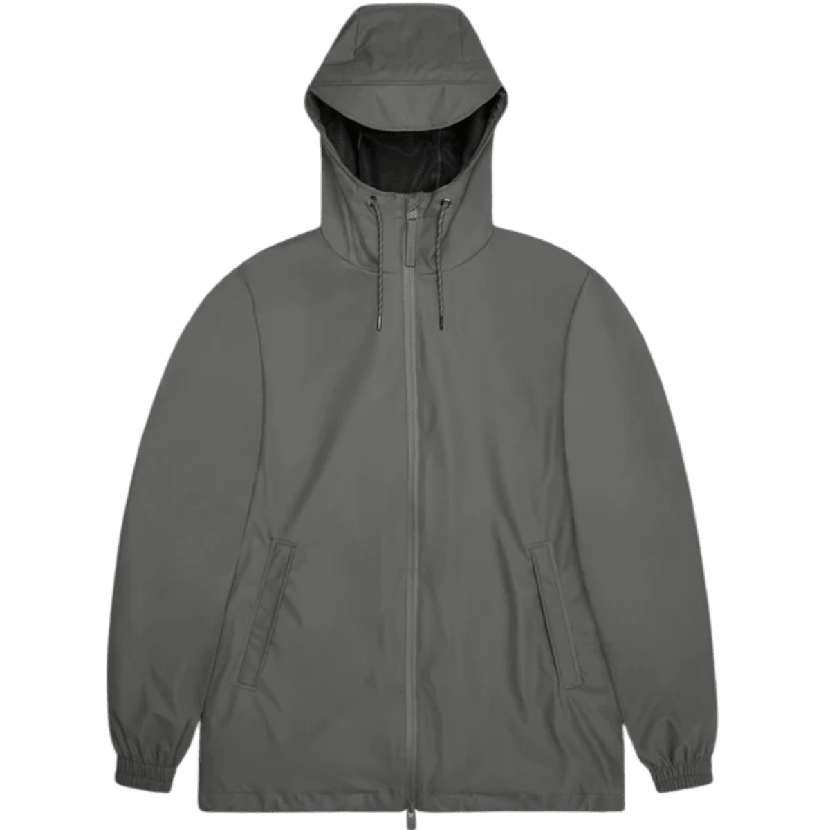 RAINS Storm Breaker - Rain Jackets - SwagWear