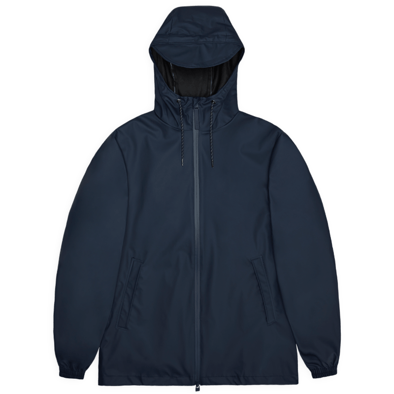 RAINS Storm Breaker - Rain Jackets - SwagWear