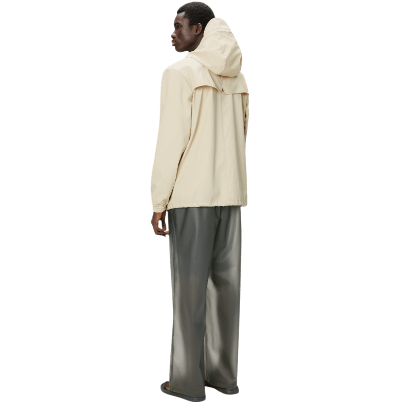 RAINS Storm Breaker - Rain Jackets - SwagWear